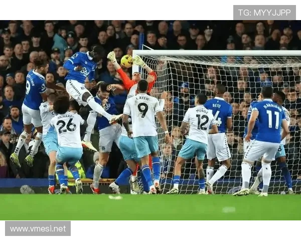 曼城关键比赛控制力下降，对赛季争冠形势稳定性带来考验。