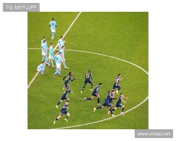 皇马多线竞争下阵容深度是否具备,当前阶段对赛季稳定性带来考验 皇马多线竞争下阵容深度是否具备,当前阶段对赛季稳定性带来考验