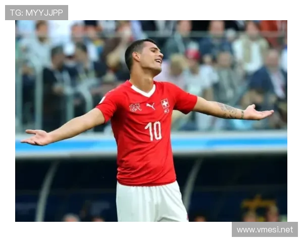 罗德里戈突破能力与进攻创造力解析