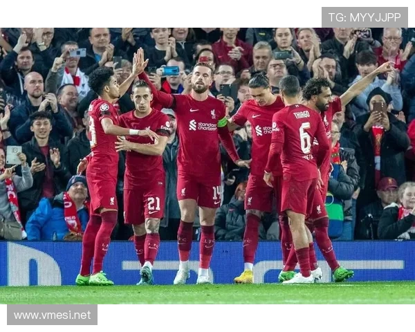 亿元先生的压力测试:努涅斯能否配得上身价 亿元先生的压力测试:努涅斯能否配得上身价