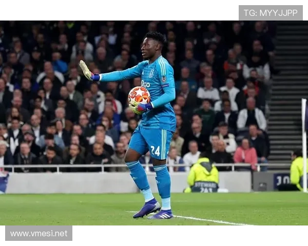 奥纳纳德乙时期在汉堡的成名之路解析