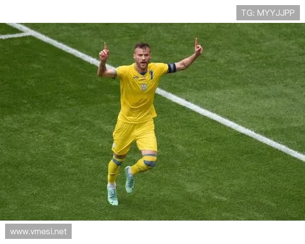 格列兹曼强强对话稳定性解析：对阵豪门表现如何