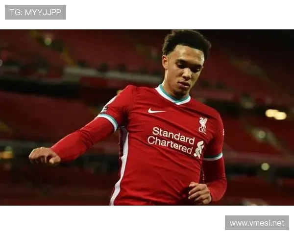 莱奥 vs 萨拉赫：进攻效率与数据表现对比