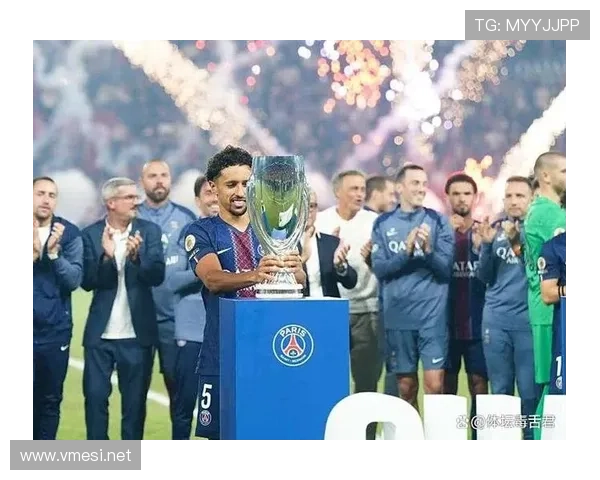 巴萨阵容成熟性问题，对欧冠争冠形势与赛季关键战稳定性产生影响