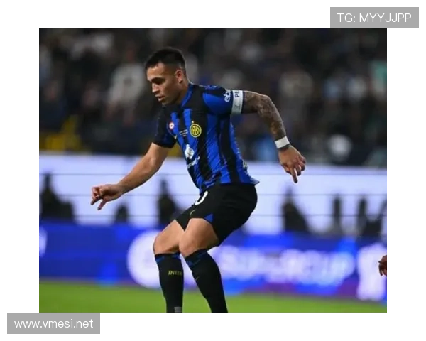 劳塔罗对阵意甲强队关键进球分布解析