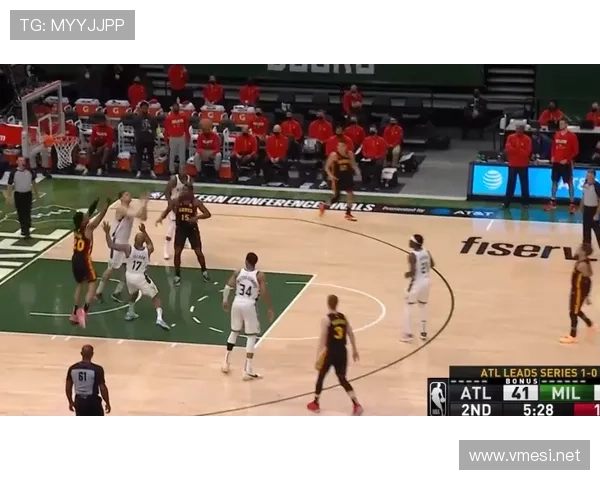 上海申花强势崛起:战术核心依赖点如何重塑球队地位与未来 上海申花强势崛起:战术核心依赖点如何重塑球队地位与未来