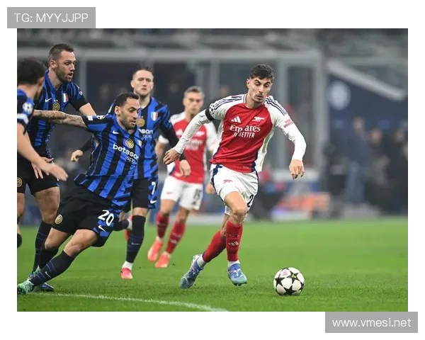 国际米兰阵容老化问题显现：稳定性承压，赛季走势面临考验