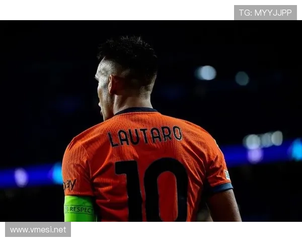 巴斯托尼:因扎吉体系后场出球核心解析 巴斯托尼:因扎吉体系后场出球核心解析