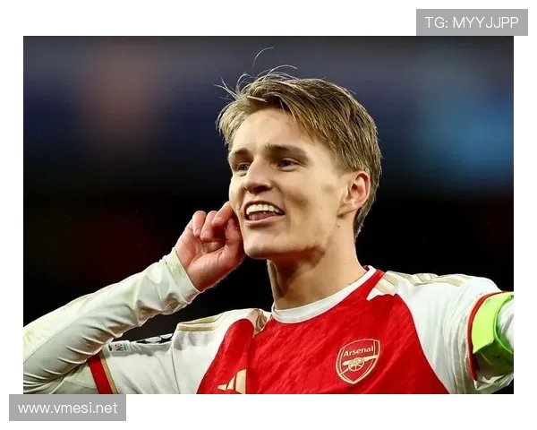 德容与厄德高:中场创造力及组织方式对比分析 德容与厄德高:中场创造力及组织方式对比分析