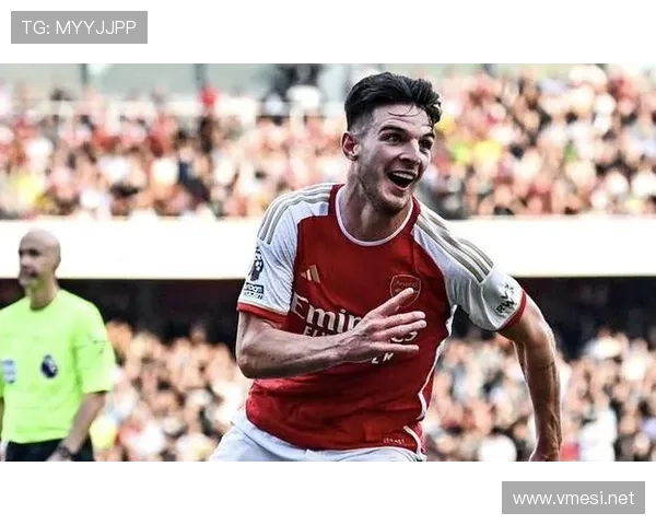 持球推进能力:赖斯如何打破比赛节奏 持球推进能力:赖斯如何打破比赛节奏