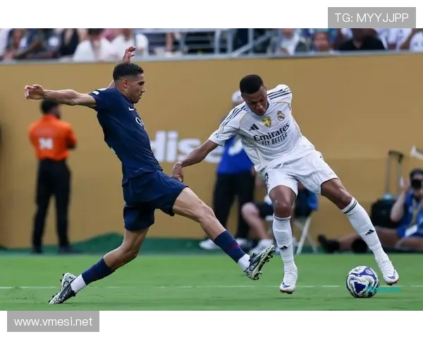 皇马近期连胜不断，但统治力是否依然稳固？