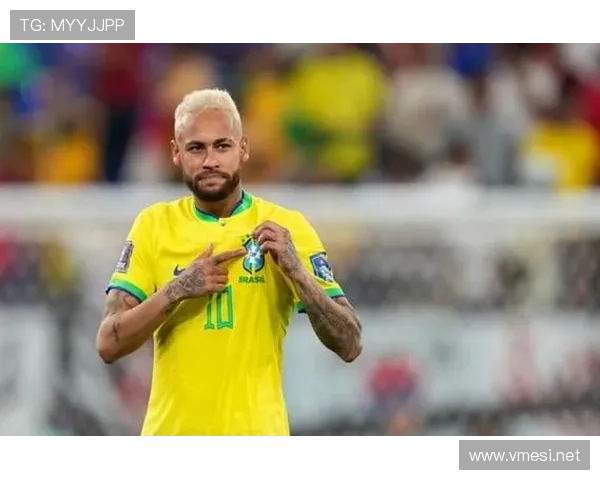 维尼修斯国家队核心地位是否已确立 维尼修斯国家队核心地位是否已确立