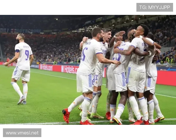 萨卡对阵顶级后卫的持续威胁制造方式解析