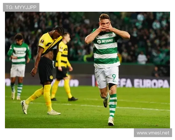 莱万离开多特是否被高估？转会决策与竞技影响解析