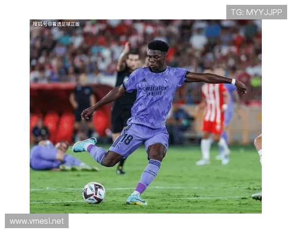 罗德里：从战术执行者到球队灵魂的领袖跃迁解析