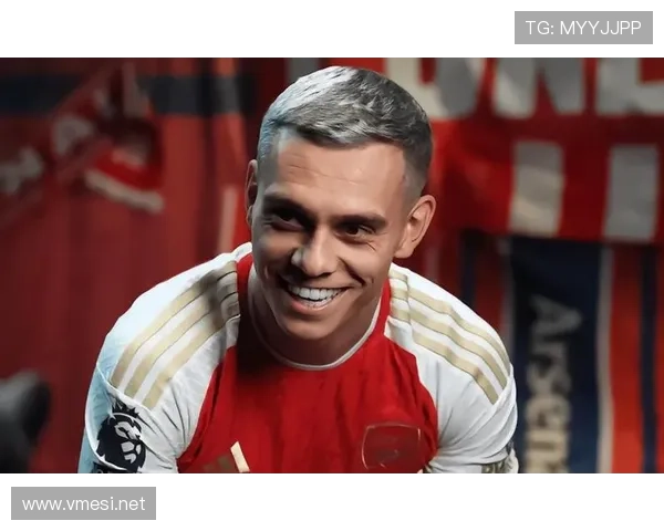 超级替补:特罗萨德如何在有限时间改变比赛 超级替补:特罗萨德如何在有限时间改变比赛