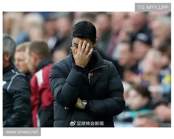 阿森纳争冠压力持续上升，赛季表现稳定性面临考验