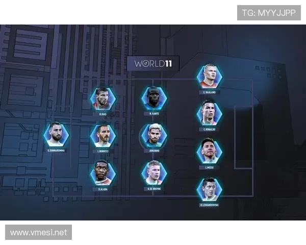 鲁本·迪亚斯伤病回归后主力位置竞争力分析