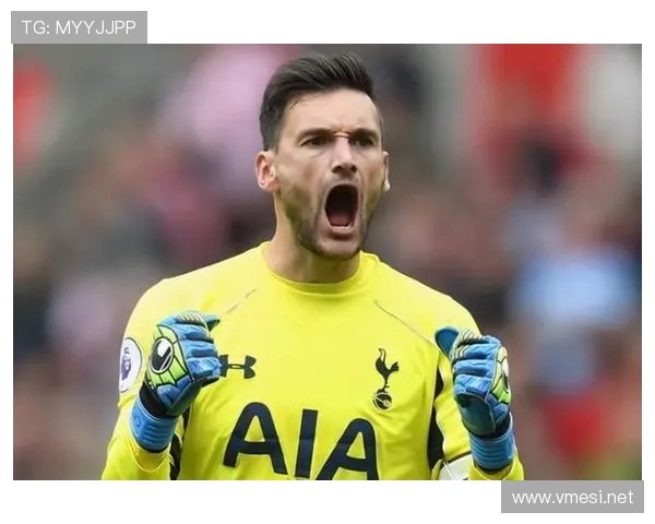 霍伊别尔近期进攻参与度与表现稳健性分析 霍伊别尔近期进攻参与度与表现稳健性分析