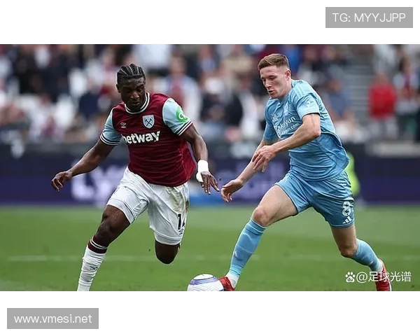 库杜斯转会价值解析：战术角色与数据表现如何支撑其市场热度