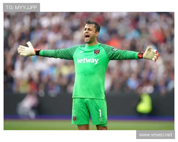 奥利塞英超效率与战术角色含金量解析