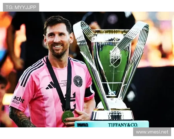 分析梅西加盟美职联是否属于竞技层面养老选择 分析梅西加盟美职联是否属于竞技层面养老选择