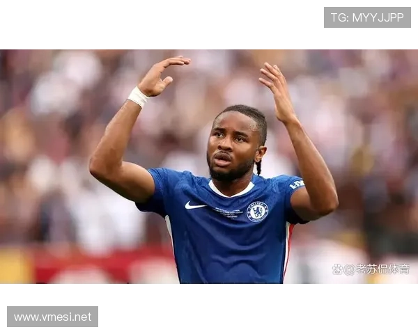 恩昆库面对顶级后卫时的技术优势解析