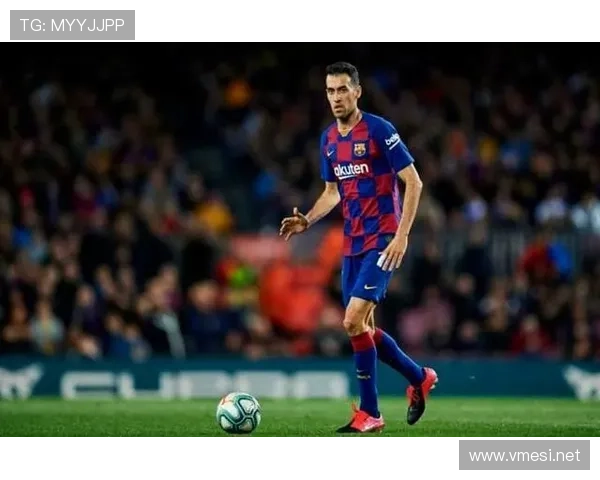 罗德里与坎特在传控推动下形成分散组织趋势