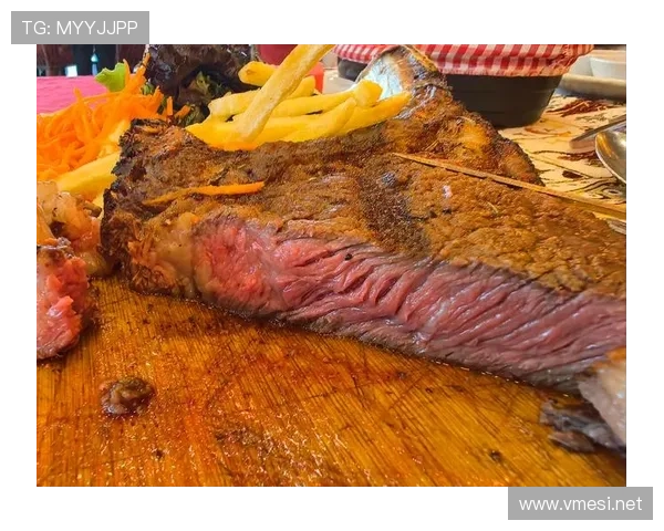 刘洋家的狗都吃进口牛排？