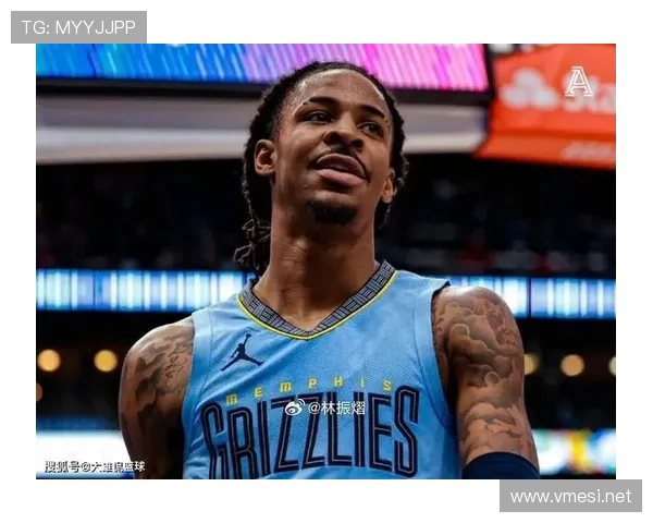 贾·莫兰特赛后换跑车那架势，隔壁老王都看懵了！