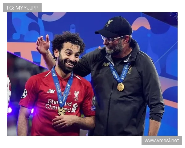 萨拉赫生涯荣誉解析：欧冠与英超冠军含金量