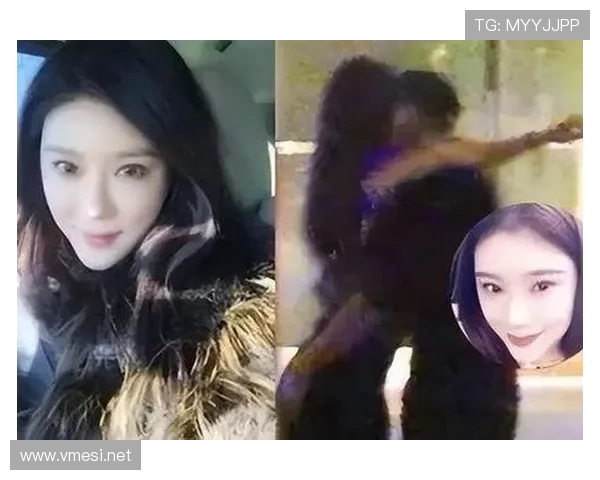 赵雅淇这生活方式简直不像运动员，刷社交照像走红毯？