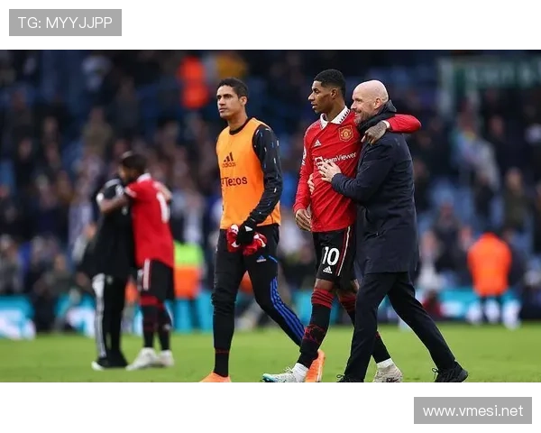 鲁本·迪亚斯vs阿劳霍：对抗能力与防守方式差异解析