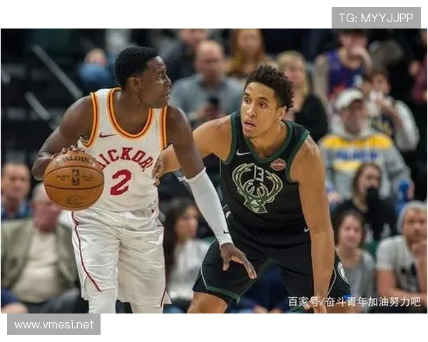 贾汉巴赫什近期进攻端关键数据解析