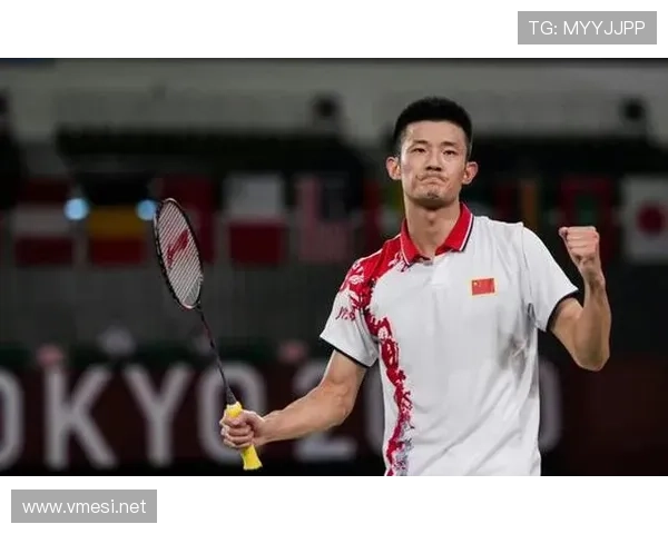 谌龙退役后顿顿吃泡面？这反差谁懂啊