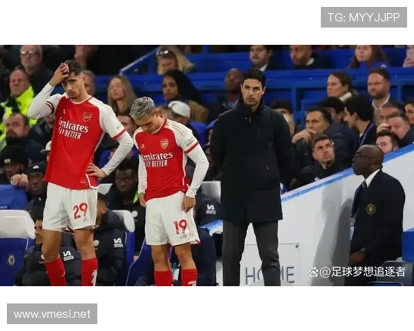 阿森纳赛季后期状态下滑，是否影响球队争冠前景与赛季走势