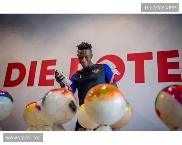 莱比锡球迷文化争议持续发酵，对俱乐部品牌形象和赛场环境构成长期影响