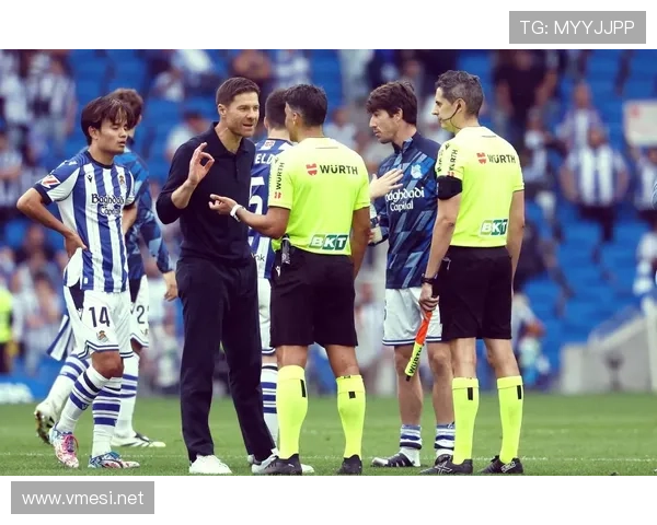 连胜背后：皇马正在失去比赛控制