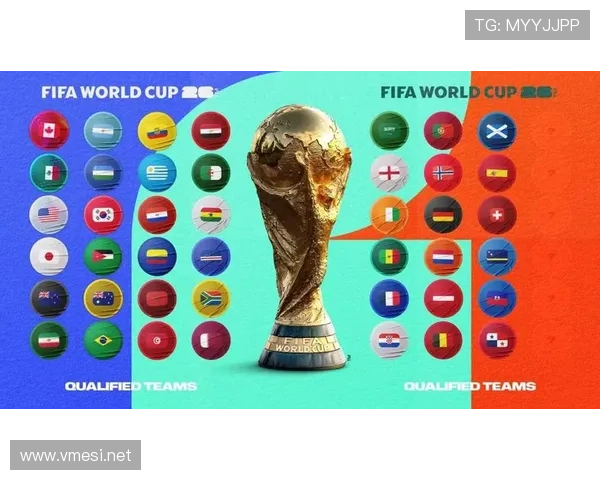 2026世界杯澳大利亚队阵容预测：亚洲黑马能否突破小组赛魔咒