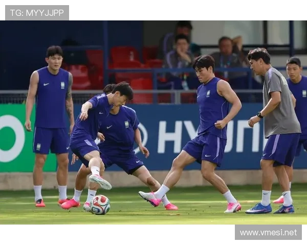 韩国队世界杯历史成绩回顾 韩国队世界杯历史成绩回顾